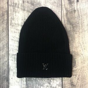 Louis Vuitton ‘LV Ahead’ Beanie